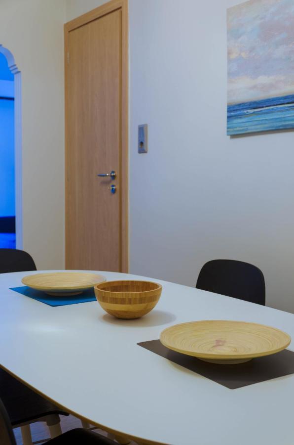 Adorable 2 Bedroom Apartment Close To Ancient Athens City Center Eksteriør billede